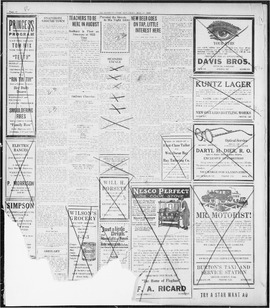 The Sudbury Star_1925_05_23_16.pdf